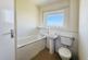 Goldsel Road, Swanley, BR8 8EZ photo 5