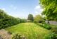 Additional image 25 of Stovolds Hill, Cranleigh, GU6