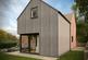 Additional image 3 of Chapel Hill, Grantham NG32