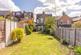 Additional image 28 of Trinity Road, Ware SG12