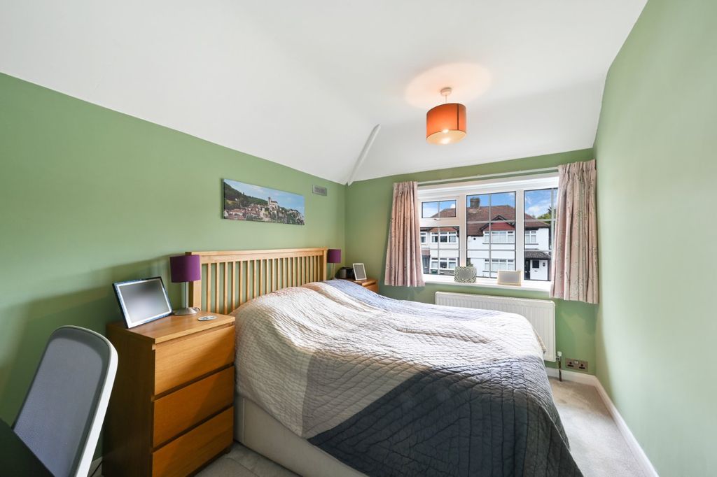 Additional image 6 of 3 bed detached house for saleClock House Road, Beckenham BR3