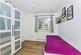Additional image 8 of Chapel Lane, Elm, Wisbech