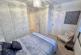 Additional image 6 of 49 Seaward Avenue, Barton On Sea, New Milton, Hampshire. BH25 7HN