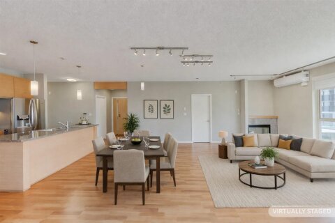Additional image 9 of 510-530 Raven Woods Drive, North Vancouver, BC, V7G 2T5