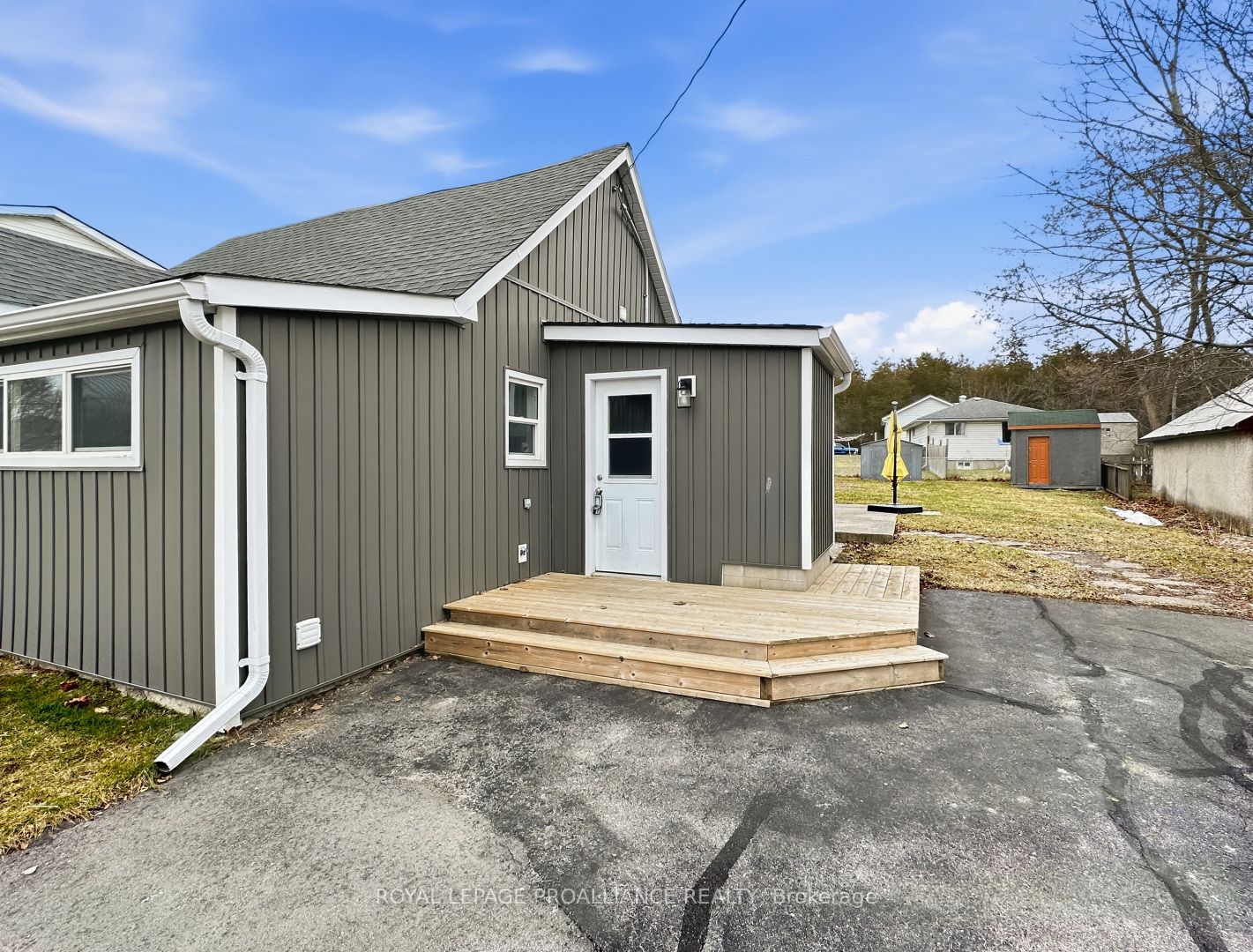 Additional image 3 of 91 Lywood Street, Belleville, ON, K0K 1K0