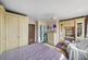 Additional image 10 of Wheatlands, Hounslow TW5