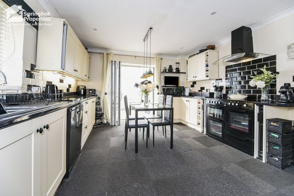 Additional image 6 of 3 bed detached house for saleWhitebarn Road, Llanishen, Cardiff, Glamorgan CF14