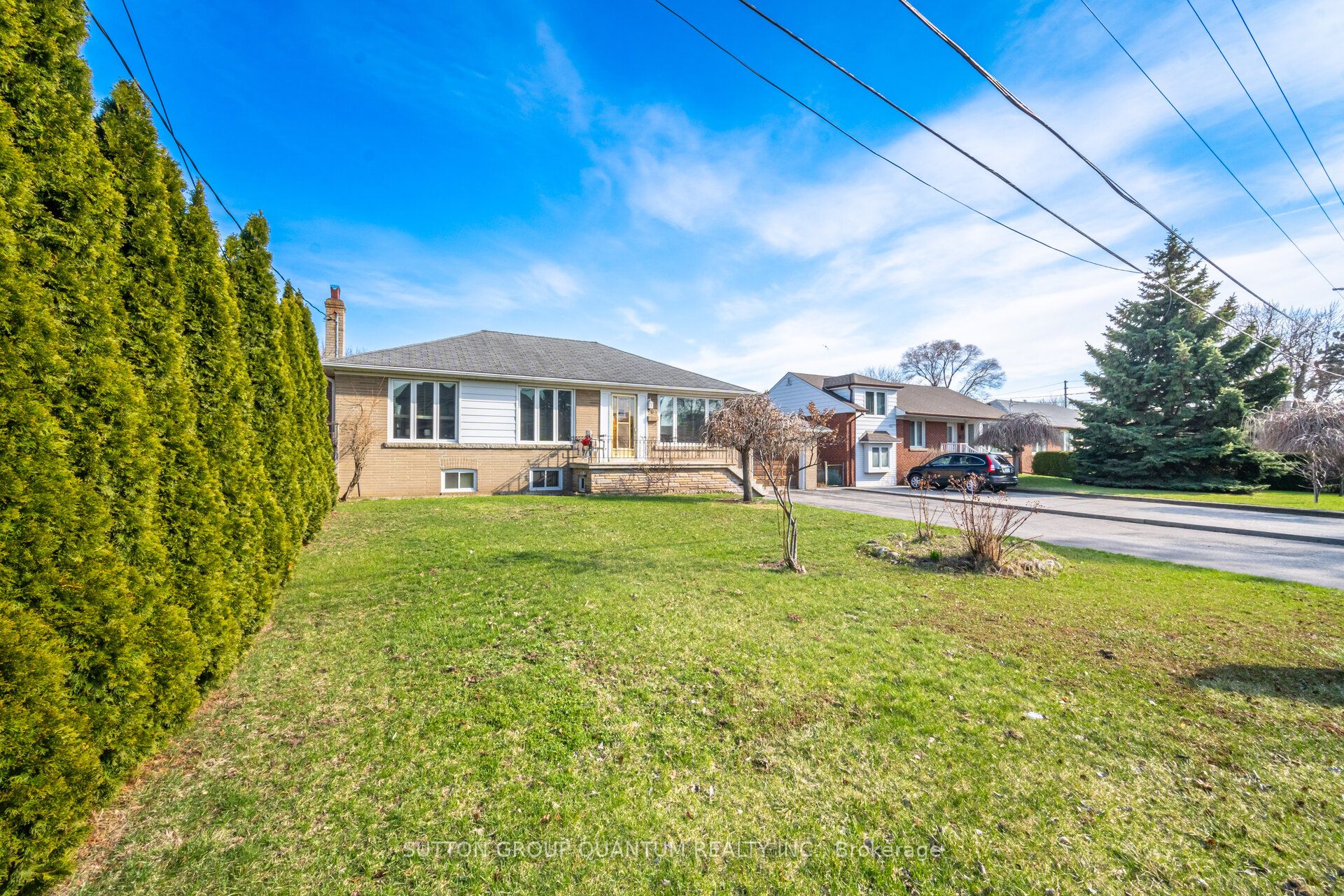 Additional image 4 of 86 Dunbar Road, Mississauga, ON, L5B 1G4