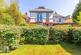 Additional image 13 of Queensland Road, Bournemouth, BH5 2