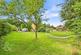 Additional image 30 of Salhouse Road, Rackheath, Norwich