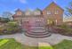 Additional image 23 of Kingswood Creek, Wraysbury, Berkshire, TW19