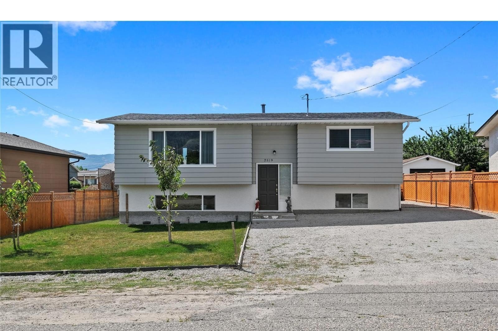 Additional image 7 of 2519 Solar Road, West Kelowna, BC, V4T1P8
