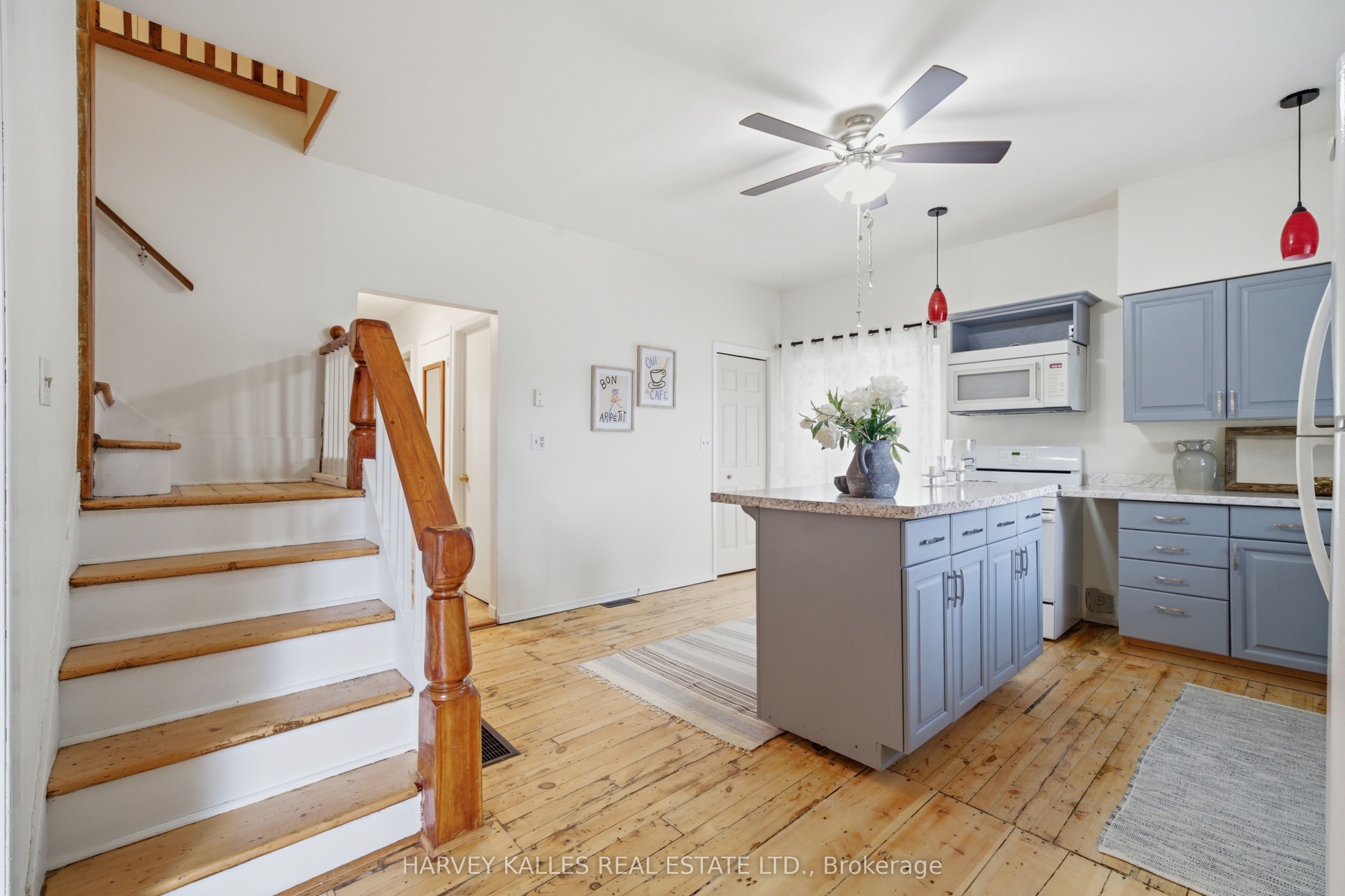 Additional image 3 of 46 Banta Road, Trent Hills, ON, K0K 3K0