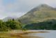 Additional image 5 of Onich, Fort William, Inverness-Shire