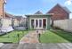 Additional image 14 of Mallard Drive, Yarm