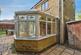 Additional image 21 of Bishops Lane, Buxton, Derbyshire, SK17
