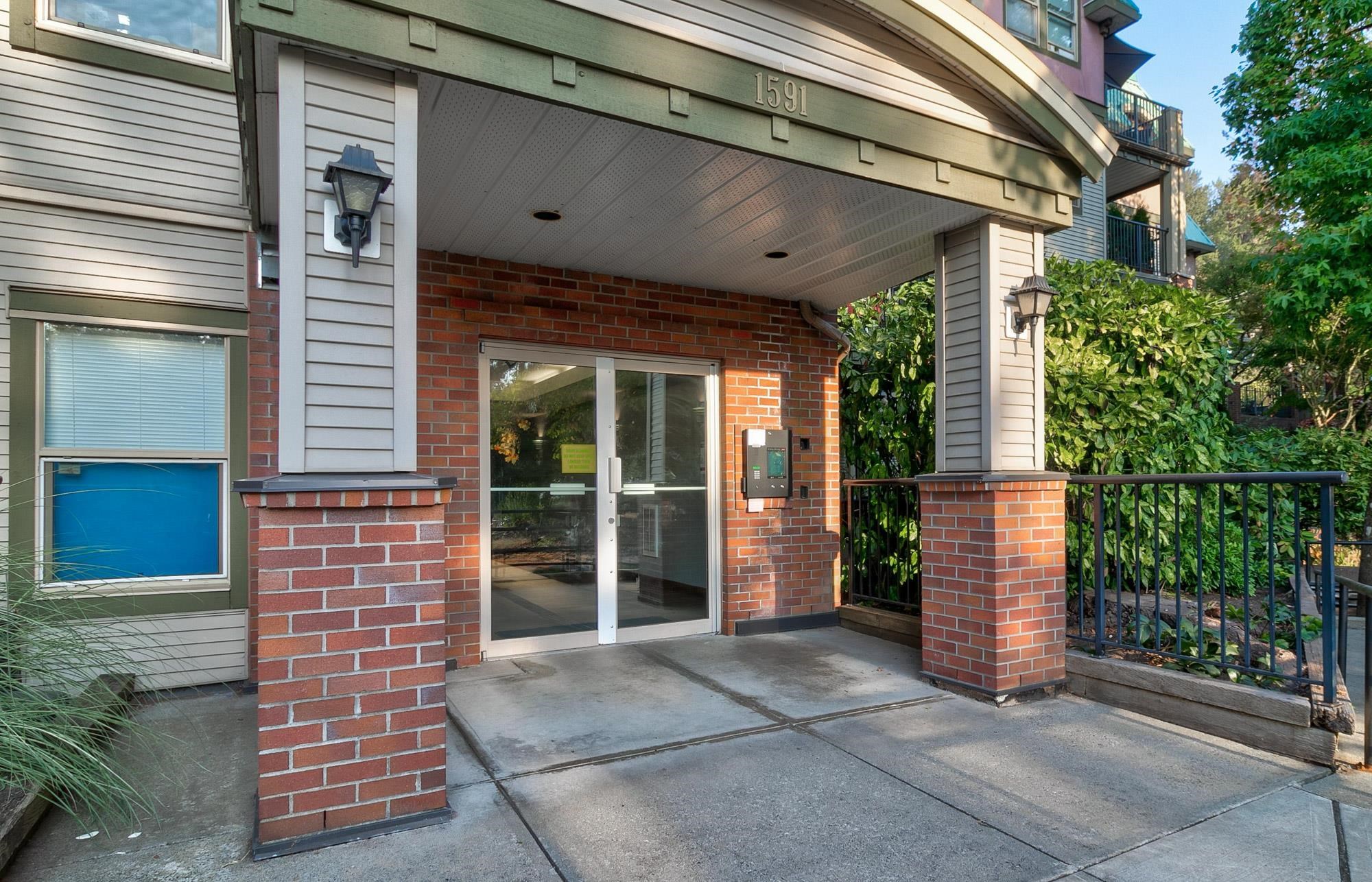 Additional image 2 of 101-1591 Booth Avenue, Coquitlam, BC, V3K 1B7