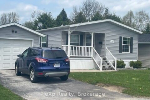 Additional image 8 of 110 Rosewood Drive, Georgian Bluffs, ON, N4K 5N5