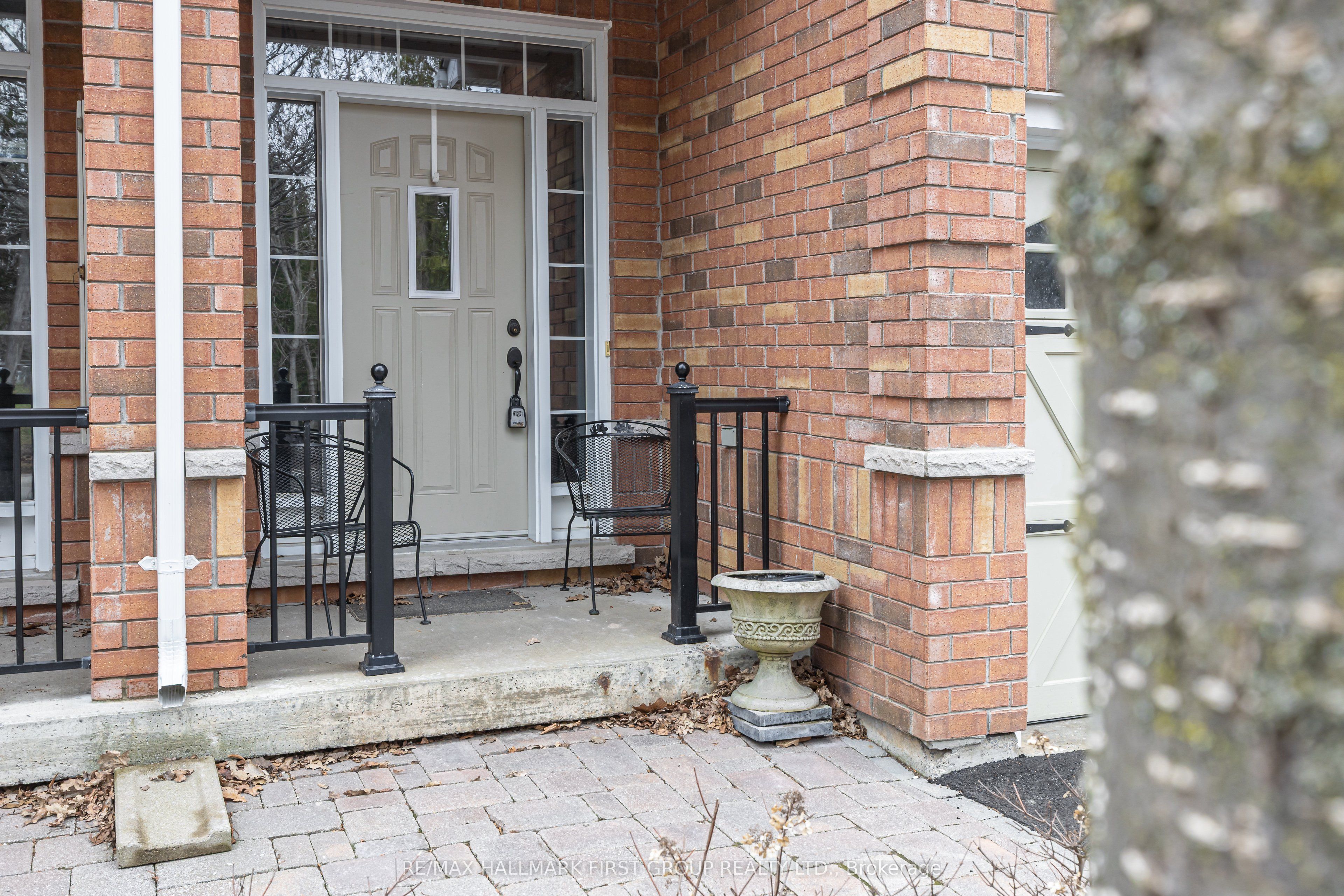 Additional image 3 of 101-300 D'arcy Street, Cobourg, ON, K9A 0A2