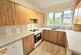 Additional image 3 of Flat , Silverbirch Court, Orphanage Road, Birmingham