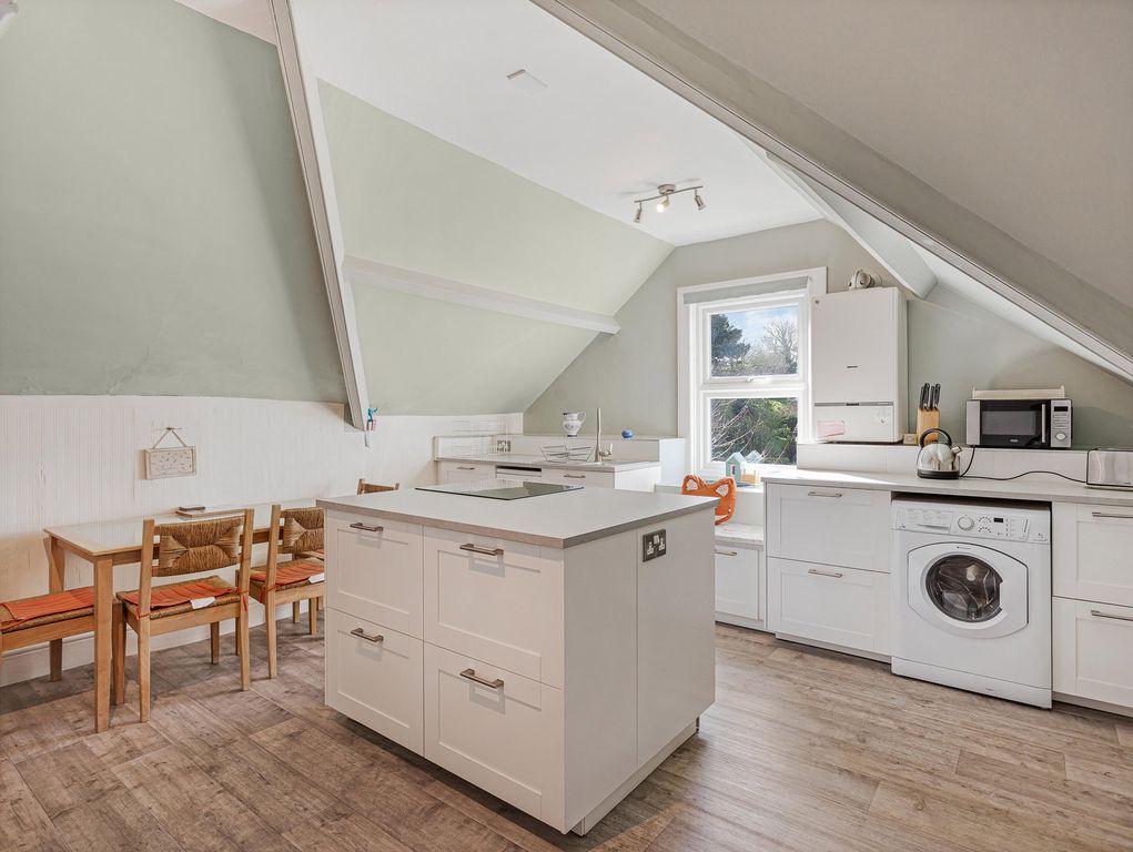 Additional image 36 of 7 bed detached house for saleGrange Road, Bideford EX39