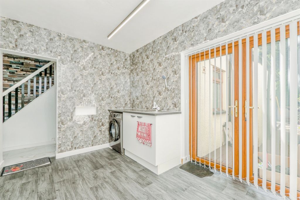 Additional image 4 of 3 bed semi-detached house for saleWhitmuir Road, Tremorfa, Cardiff CF24
