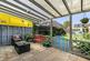 Additional image 10 of The Vale, Sunbury-on-Thames, Surrey, TW16