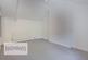 Additional image 28 of Snatchwood Road, Abersychan, NP4
