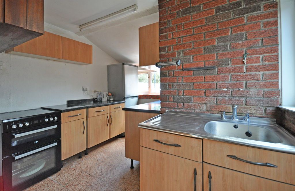 Additional image 10 of 3 bed terraced house for saleEton Road, Newport NP19