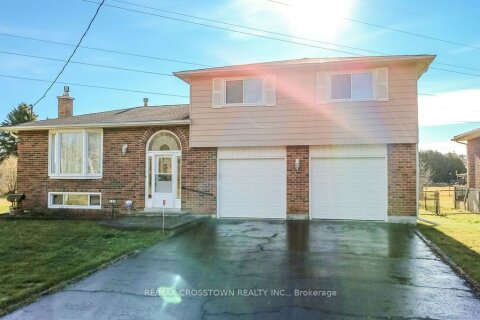 Additional image 8 of 169 Oriole Drive, East Gwillimbury, ON, L9N 1G9