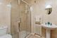 Additional image 11 of Oldfield Drive, Vicars Cross, Chester, Cheshire, CH3