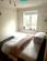Additional image 7 of Sheridan Walk, London, NW11 7UF
