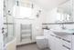 Additional image 12 of Crooklands Lane, Haxby, York