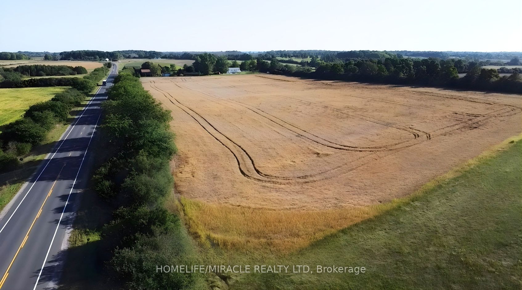 Additional image 3 of 18373 Loyalist Parkway, Prince Edward County, ON, K0K 2J0