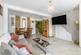 Additional image 3 of The Vale, Sunbury-on-Thames, Surrey, TW16