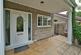 Additional image 6 of Ringwood Grove, BS23