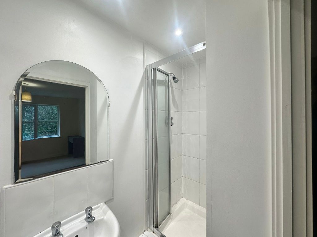 Additional image 9 of 2 bed flat for saleHeol Llinos, Thornhill, Cardiff CF14
