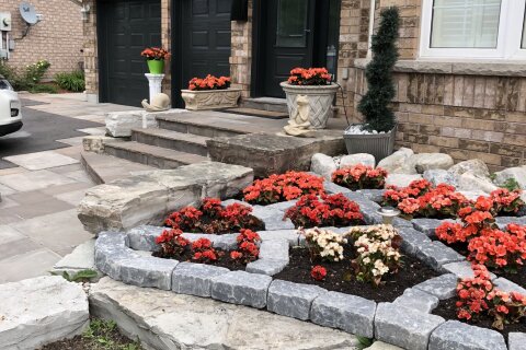 Additional image 8 of 99 Goodman Drive, Oshawa, ON, L1J 8H3