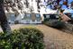Haven Gardens, New Milton, Hampshire. BH25 6HF