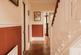 Additional image 7 of Sleaford Road, Boston, PE21