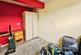 Additional image 15 of Moorfield View, Rochdale OL15