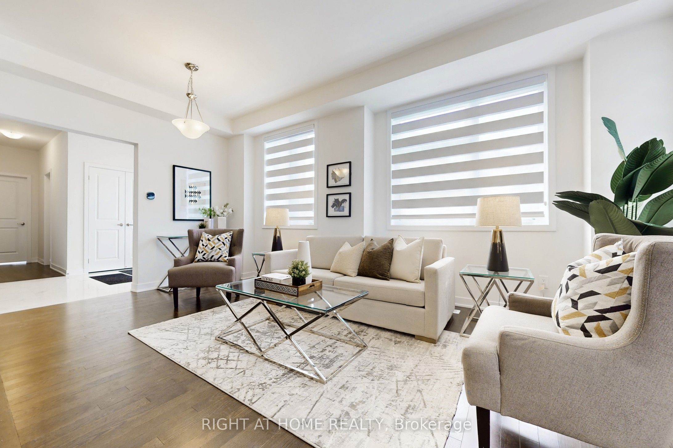 Additional image 6 of 154 Anna Russell Way, Markham, ON, L3R 3X3
