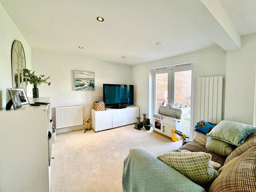 Additional image 6 of 4 bed detached house for saleMerton Green, Caerwent, Caldicot NP26