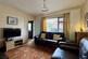 Additional image 9 of Whittern Way, Hereford