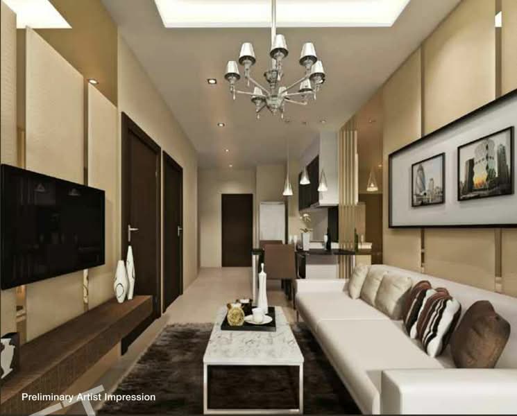 Additional image 22 of 430 Upper Changi Road