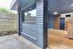 Additional image 26 of Kings Road, Cardiff CF11