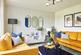 Additional image 2 of Plot 64, Hazel at Greenwell Park, Selby Road LS25