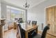 Additional image 13 of Jockey Road, SUTTON COLDFIELD