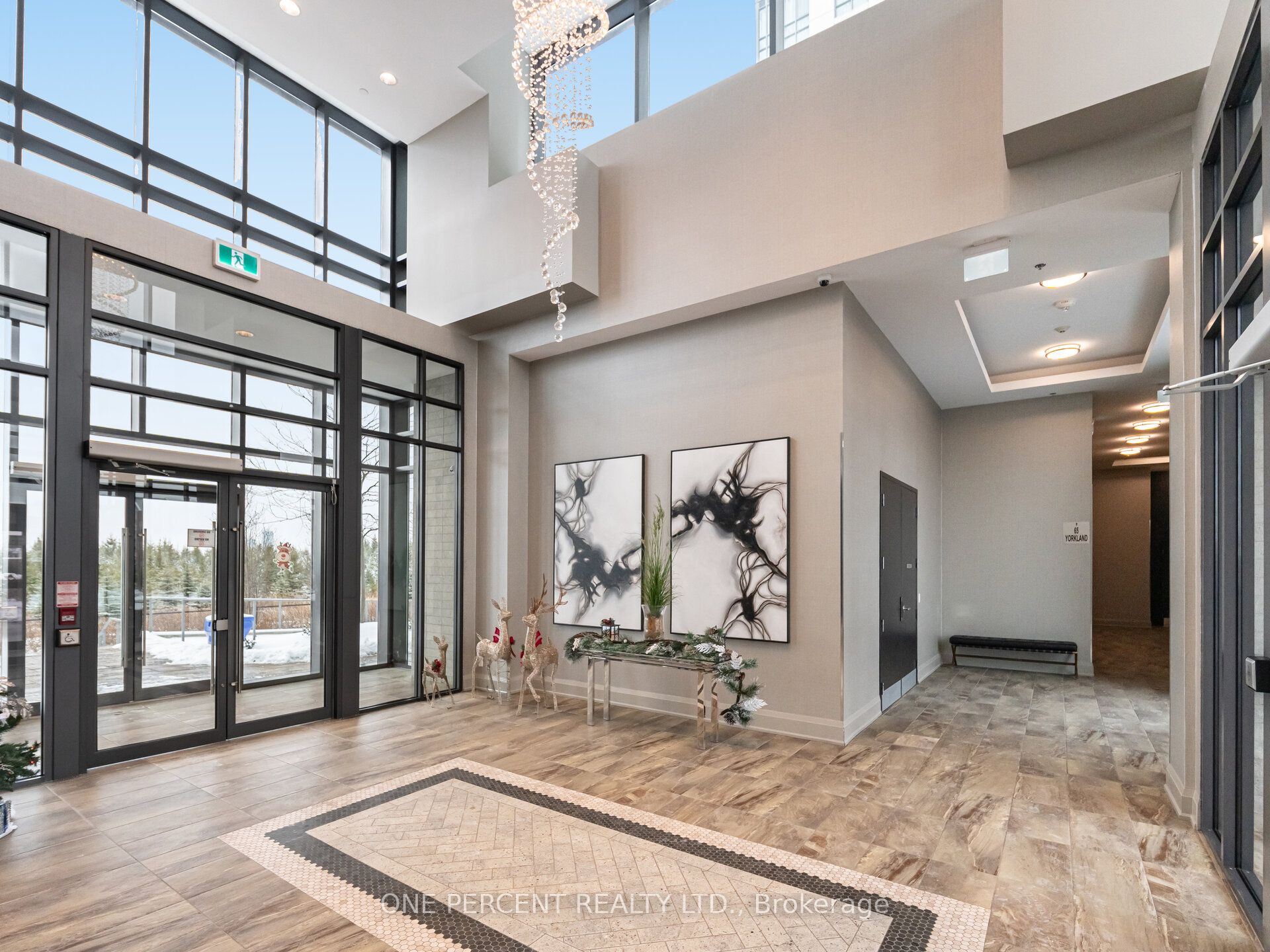 Additional image 3 of 811-65 Yorkland Boulevard, Brampton, ON, L6P 4M5