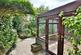 Additional image 11 of Bridle Way, Colehill, BH21 2UB